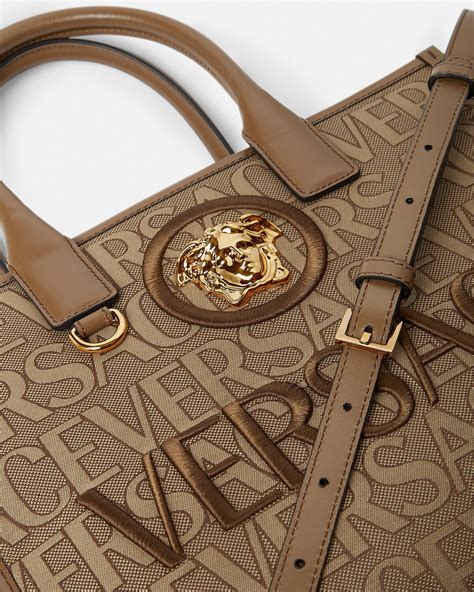 versace bags women& 39|versace tasche damen.